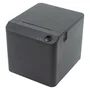 Premier ITP-58 III Impresora de Tickets Térmica - Ancho Papel 48mm/57.5mm, USB, Color Negro - Referencia ITP58III90U